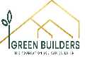 IGreen Builders Inc