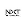 NXT Level Fitness