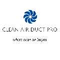 Clean Air Duct Pro