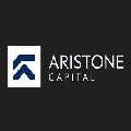 Aristone Capital