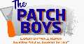 The Patch Boys of Central Virginia