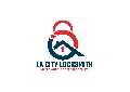 LA City Locksmith