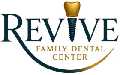 Revive Family Dental Center