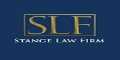 Stange Law Firm, PC