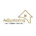 Adjustering