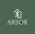 Arbor Property Solutions