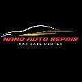 Nano Auto Repair of Fox Lake