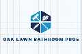 Oak Lawn Bathroom Pros