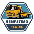 GoldTeam North Hempstead Towing