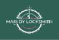 Mari By Locksmith