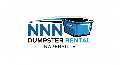 NNN Dumpster Rental Naperville