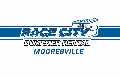 Race City Dumpster Rental Mooresville