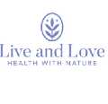 Live and Love Health with Nature