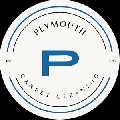 Plymouth Carpet Cleaning