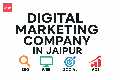 Digital Marketing Company in Jaipur