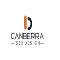 Canberra Web Developer