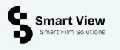 SMART VIEW - Smart Film Solutions