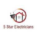 5 Star Electricians Rancho Park