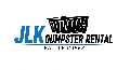 JLK Dumpster Rental Battle Creek