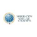 Immigration Universe Attorneys