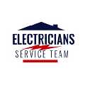 Electricians Service Team - Calabasas