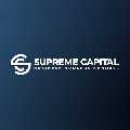 Supreme Capital Business Brokers Kendall