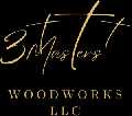 3Masters Woodworks