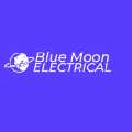Blue Moon Electrical - Sherman Oaks