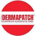 DermaPatch
