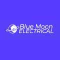 Blue Moon Electrical - Santa Monica