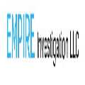 Empire Investigation LLC