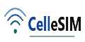 Cellesim
