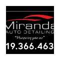 Miranda Detailing