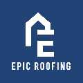 Epic Roofing, LLC