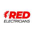 Red Electricians - Pasadena
