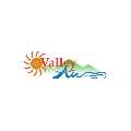 Valley Air, LLC