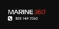 Marine 360