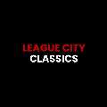 League City Classics