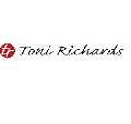 Toni Richards Civil Celebrant