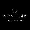 Rhyne Haus Properties