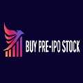 Buy Pre IPO Stock