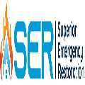 Superior Emergency Restoration LLC