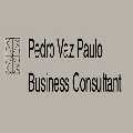 pedro vaz paulo business consultant