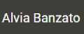 Alvia Bonzato