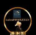 IsatouPROPERTIES