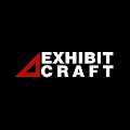 Exhibit Craft