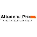 Altadena Pro Electrician service