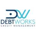Debt Works - Debt Collection Agency Dubai