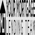 Beckie Johnstone-Mendonsa Mortgage Lender