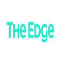 The Edge HQ
